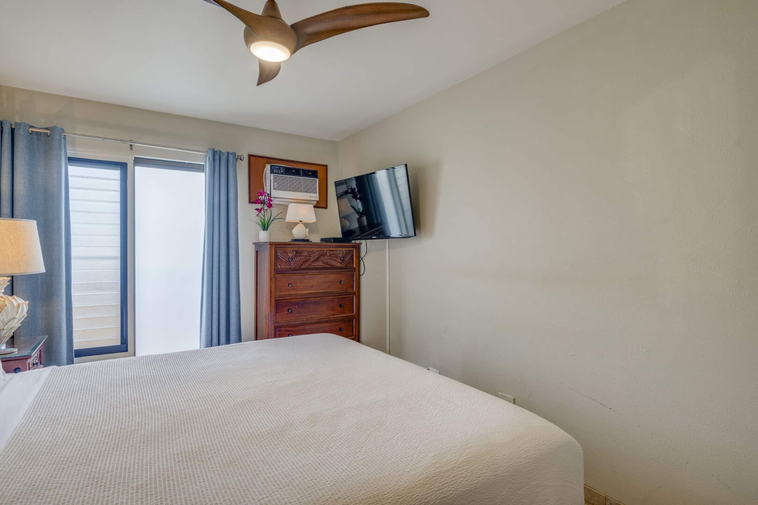 Condo in Kihei · ★5.0 · 2 bedrooms · 3 beds · 2 baths - Image 24
