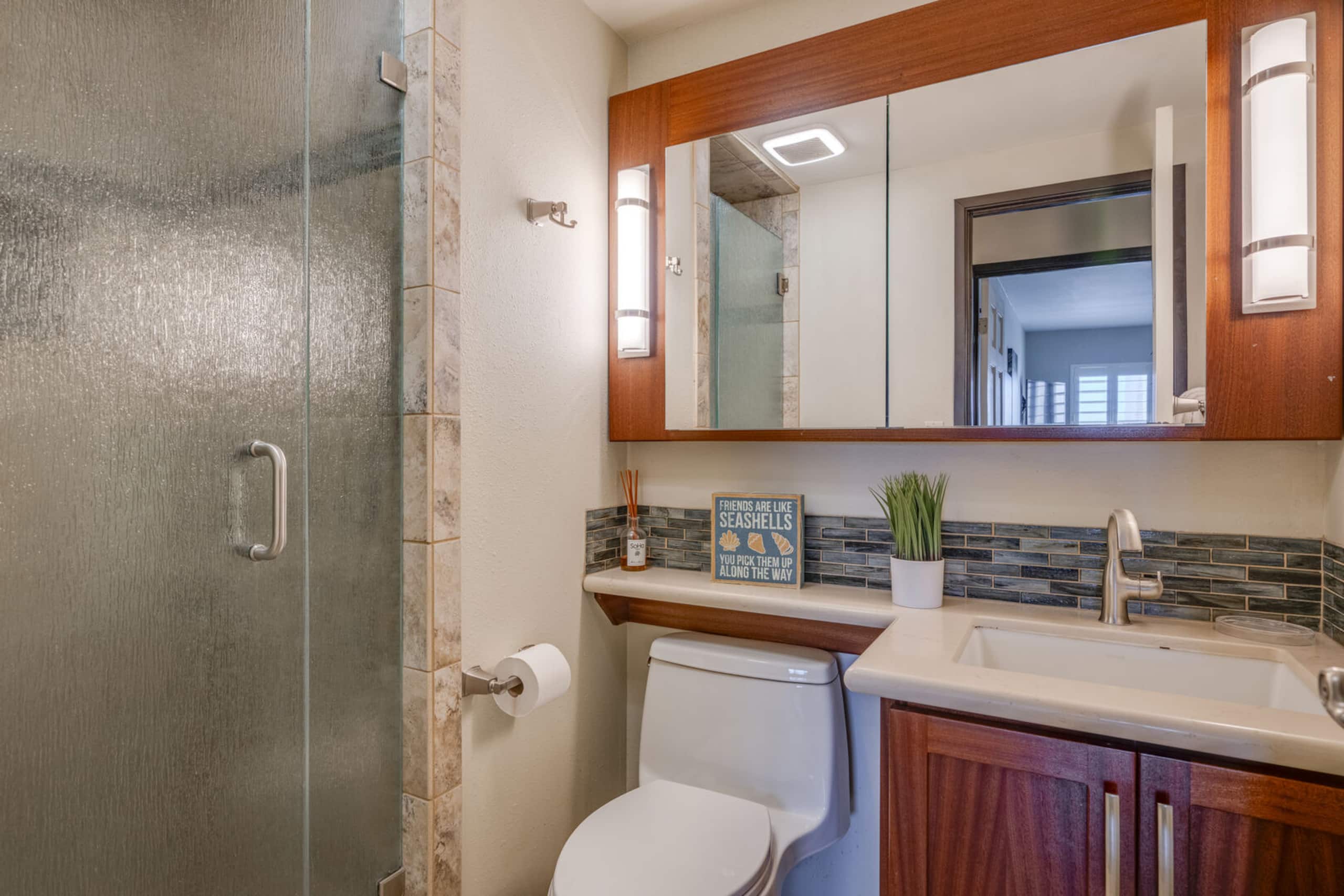Condo in Kihei · ★5.0 · 2 bedrooms · 3 beds · 2 baths - Image 32