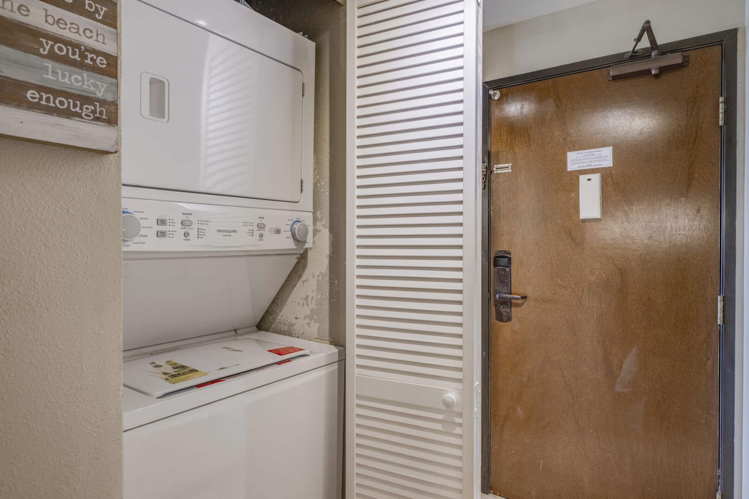 Condo in Kihei · ★5.0 · 2 bedrooms · 3 beds · 2 baths - Image 33