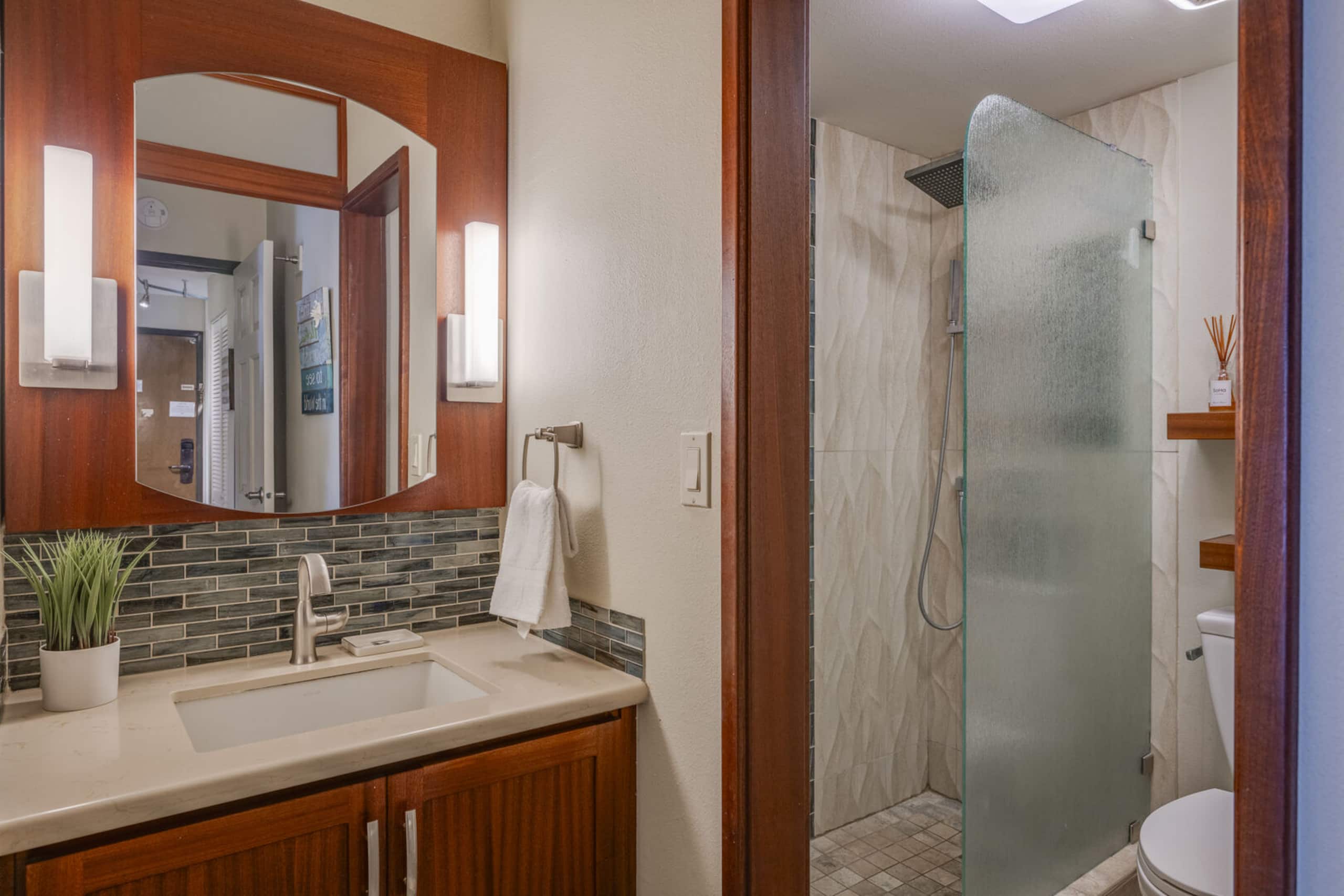 Condo in Kihei · ★5.0 · 2 bedrooms · 3 beds · 2 baths - Image 26