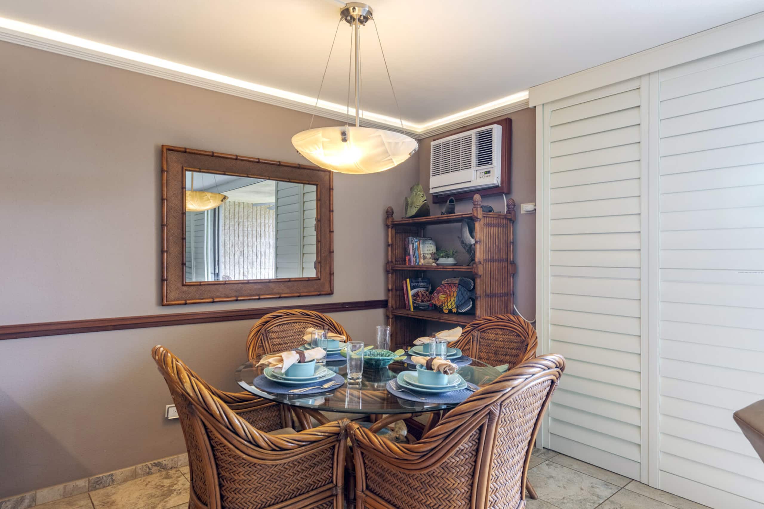 Condo in Kihei · ★5.0 · 2 bedrooms · 3 beds · 2 baths - Image 11