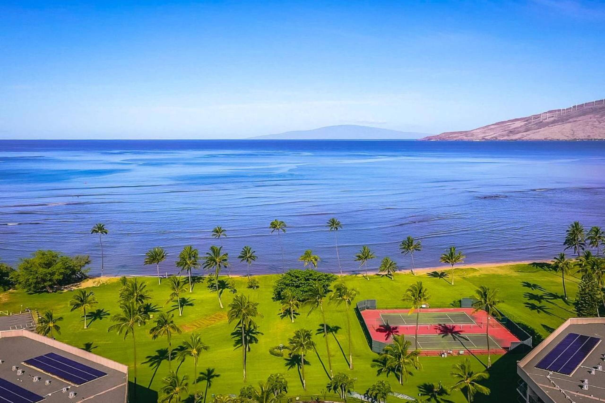 Condo in Kihei · ★5.0 · 2 bedrooms · 3 beds · 2 baths - Image 38