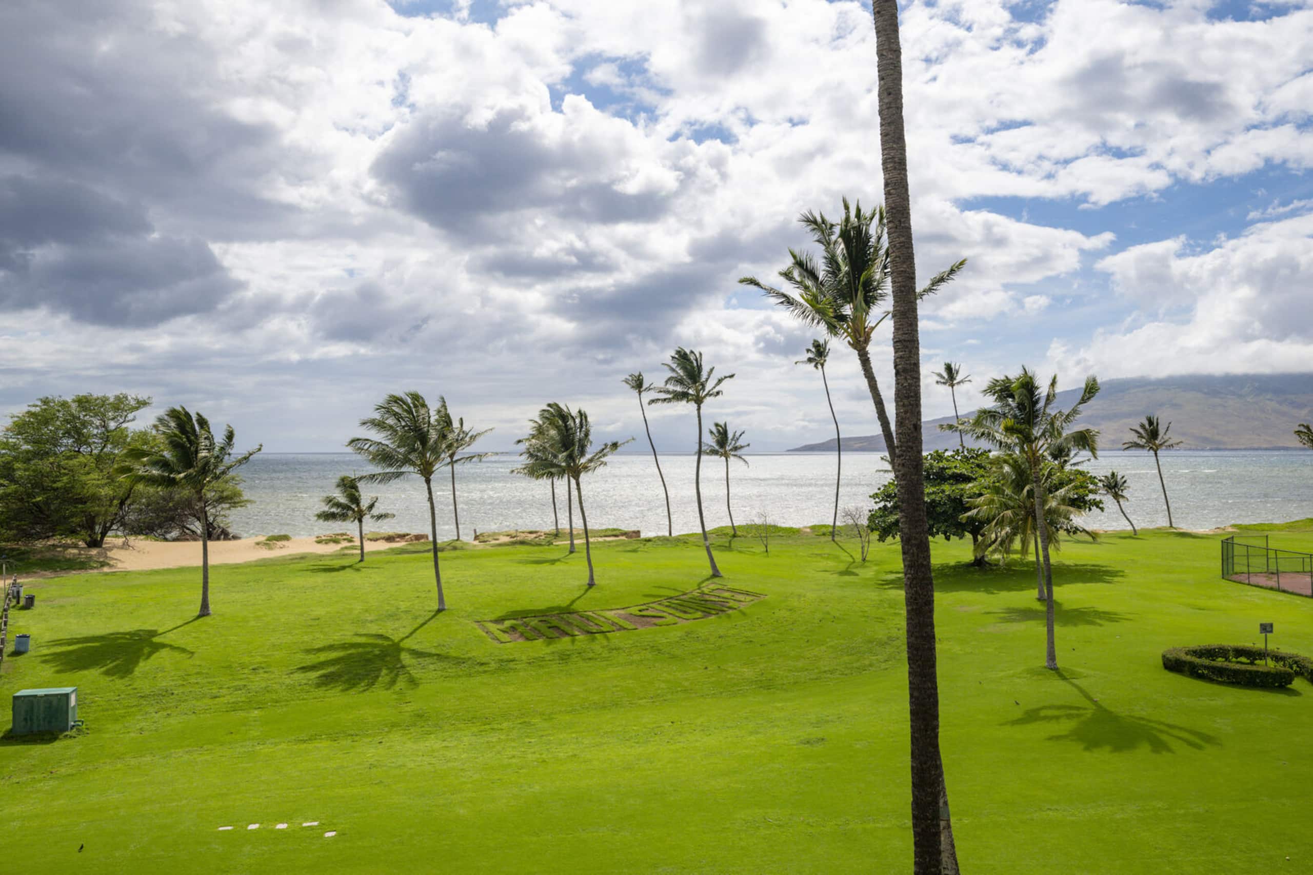 Condo in Kihei · ★5.0 · 2 bedrooms · 3 beds · 2 baths - Image 1