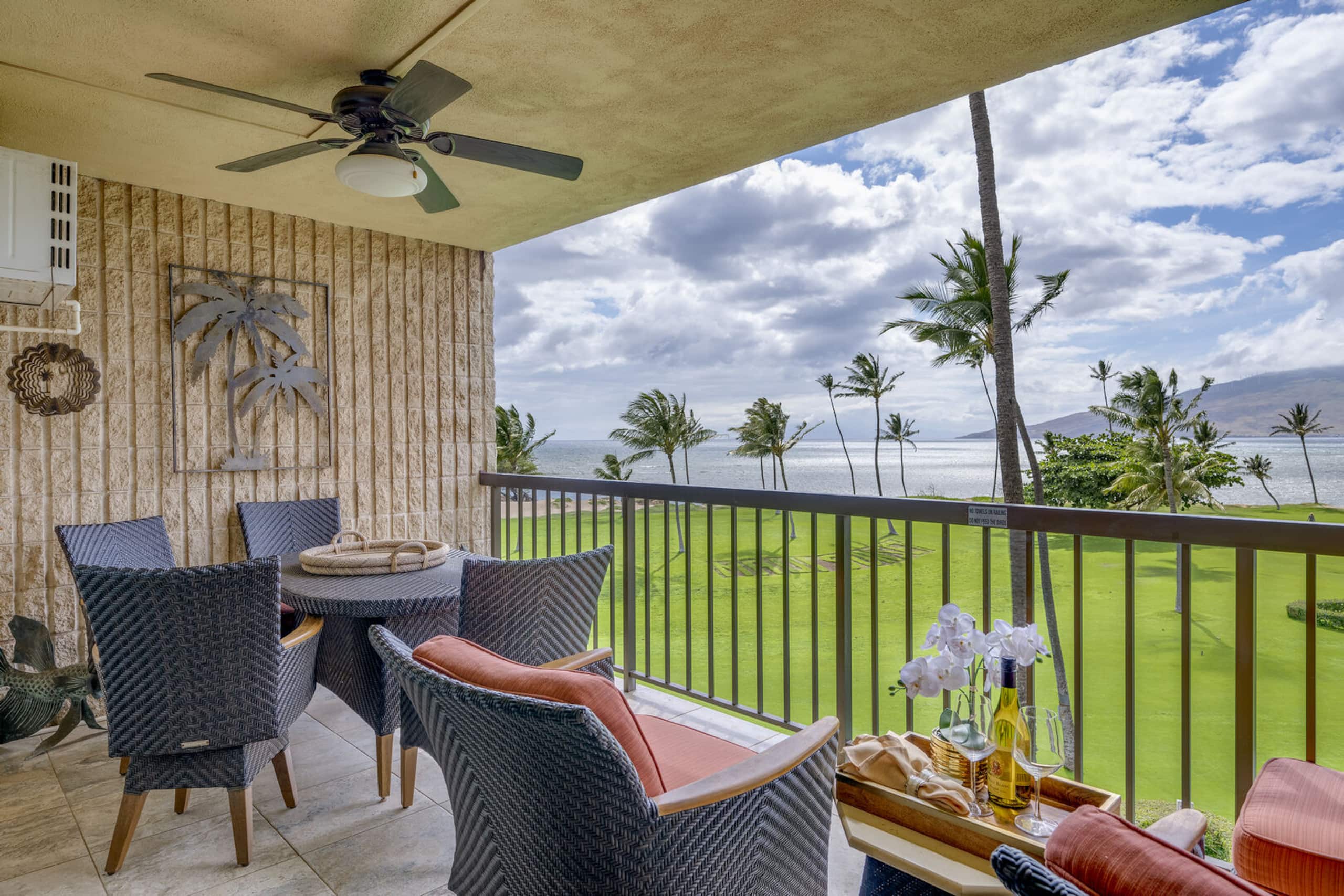 Condo in Kihei · ★5.0 · 2 bedrooms · 3 beds · 2 baths - Image 5