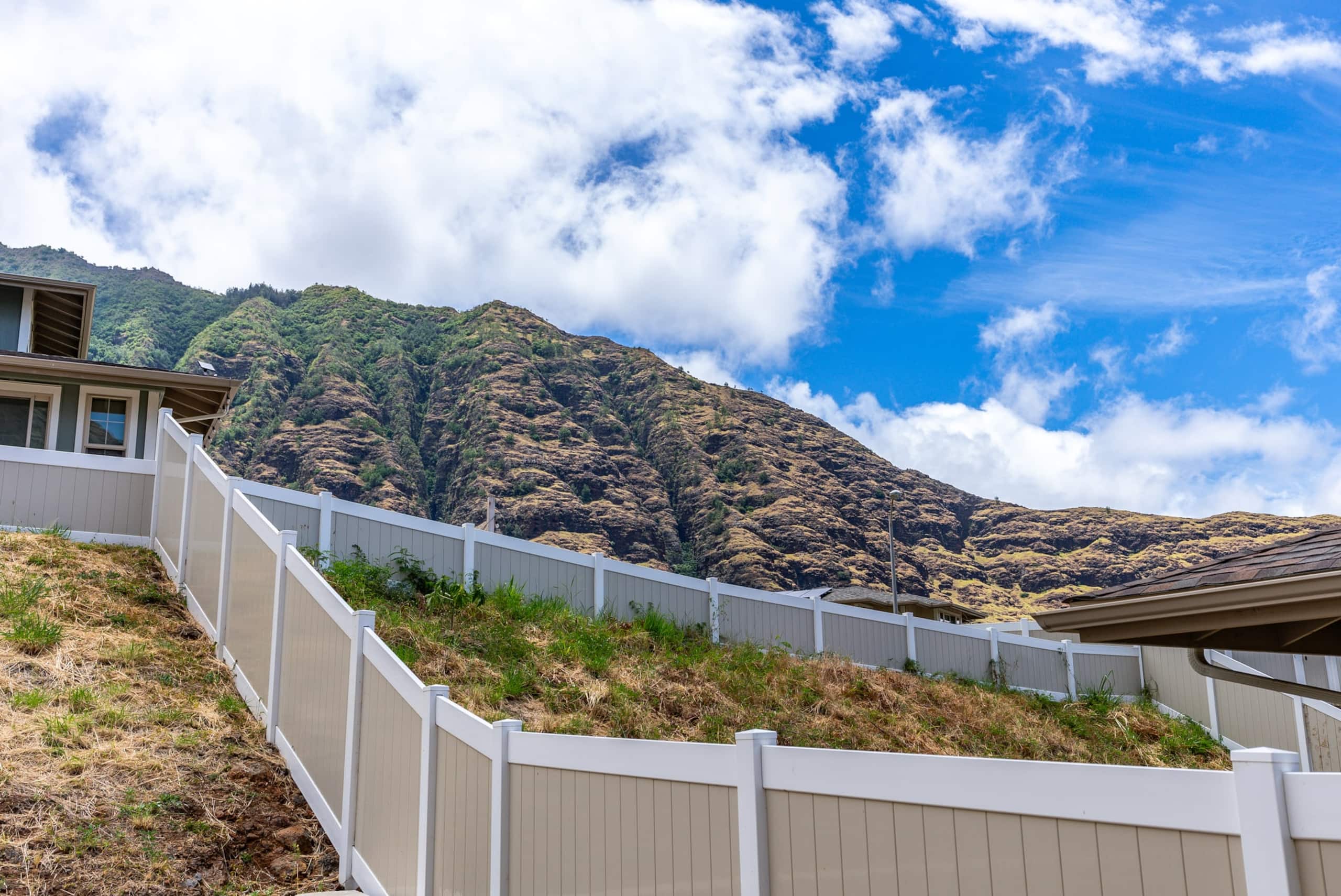 Home in Waianae · ★4.82 · 3 bedrooms · 4 beds · 2.5 private baths - Image 58