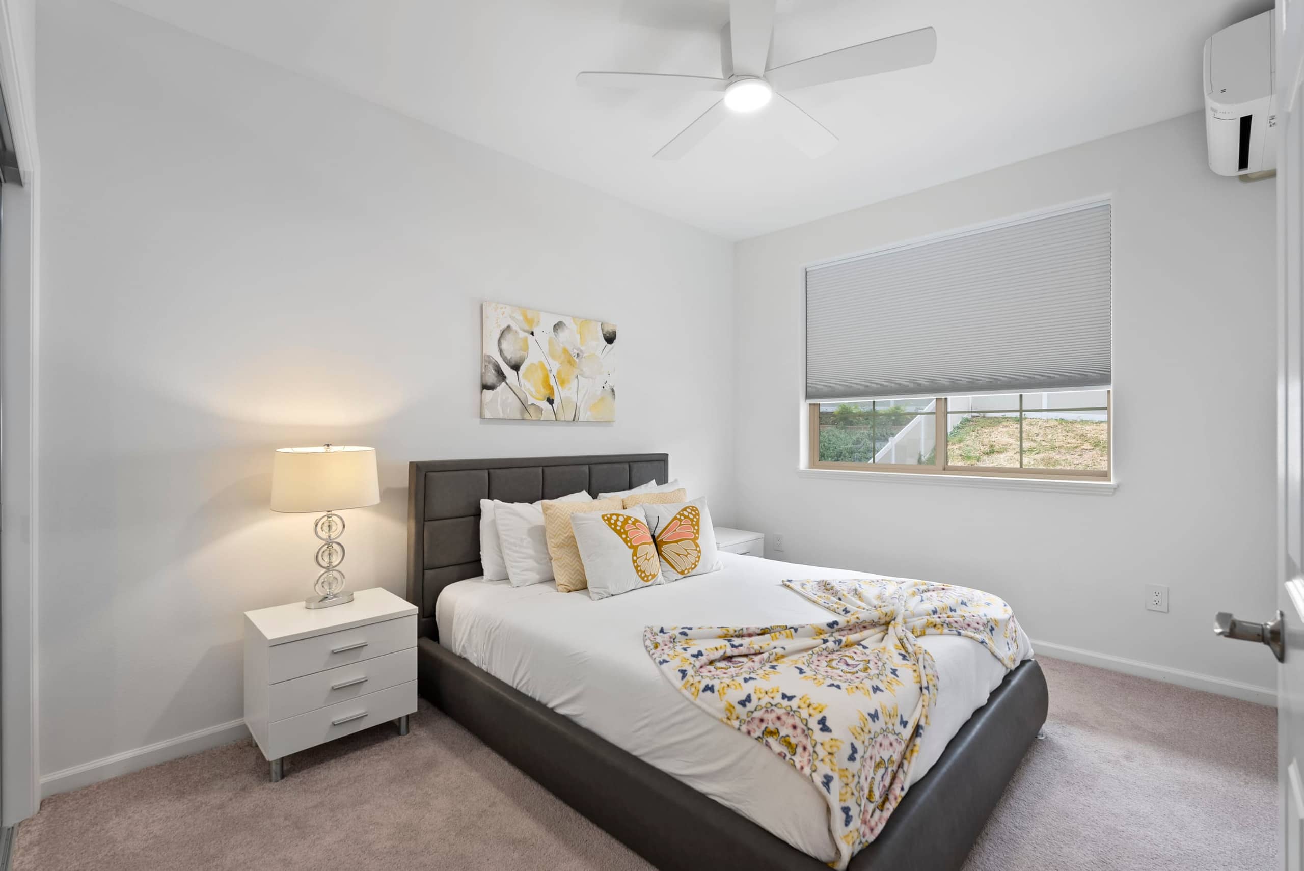 Home in Waianae · ★4.82 · 3 bedrooms · 4 beds · 2.5 private baths - Image 8