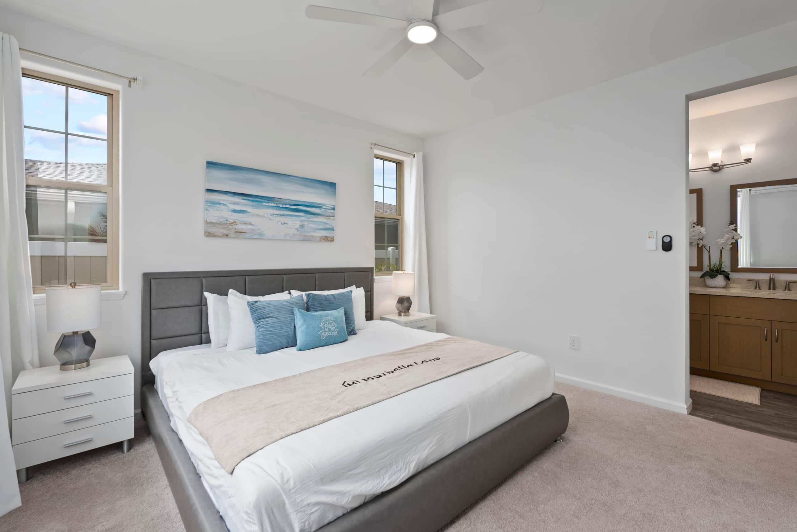 Home in Waianae · ★4.82 · 3 bedrooms · 4 beds · 2.5 private baths - Image 16