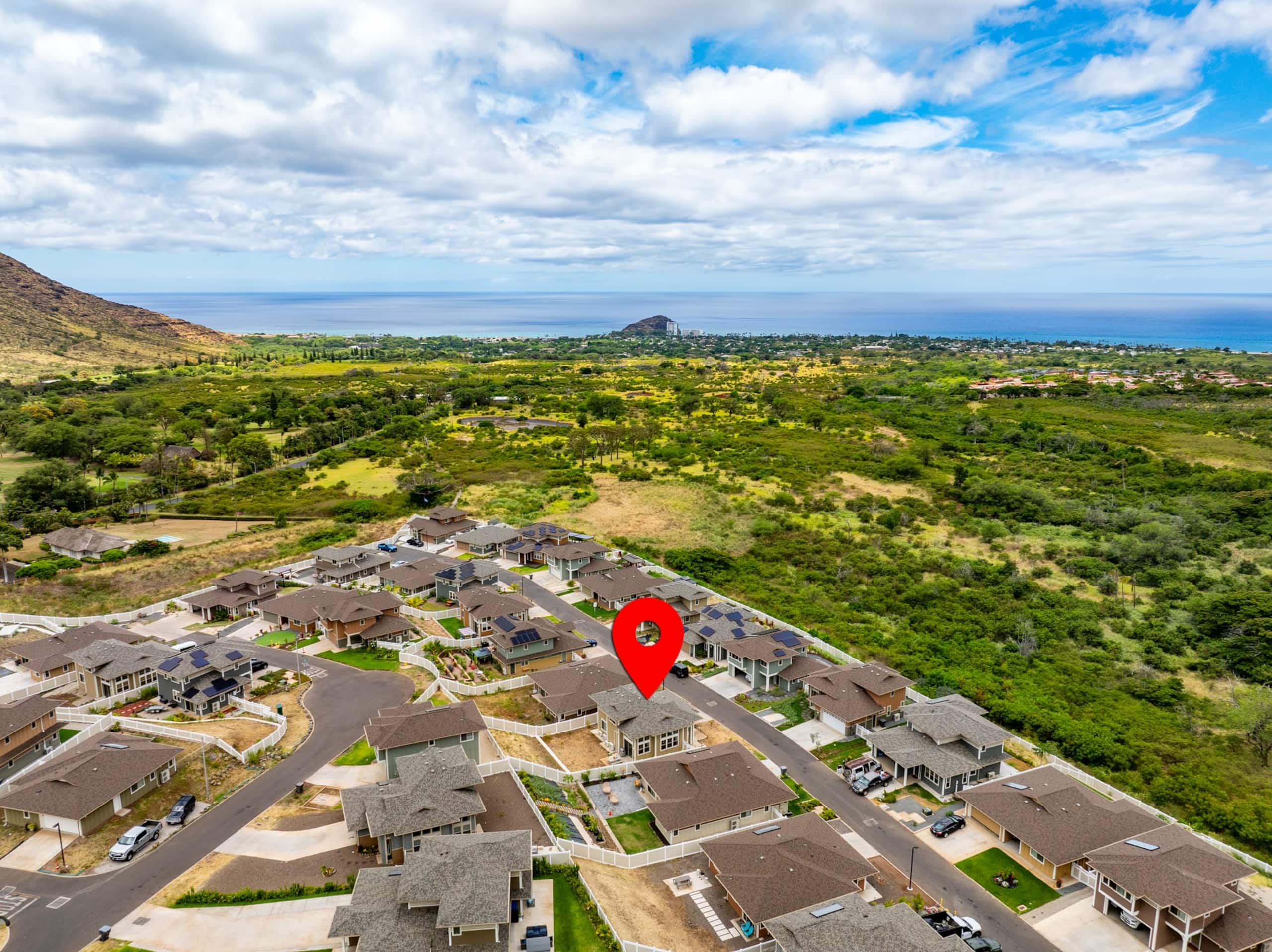 Home in Waianae · ★4.82 · 3 bedrooms · 4 beds · 2.5 private baths - Image 81