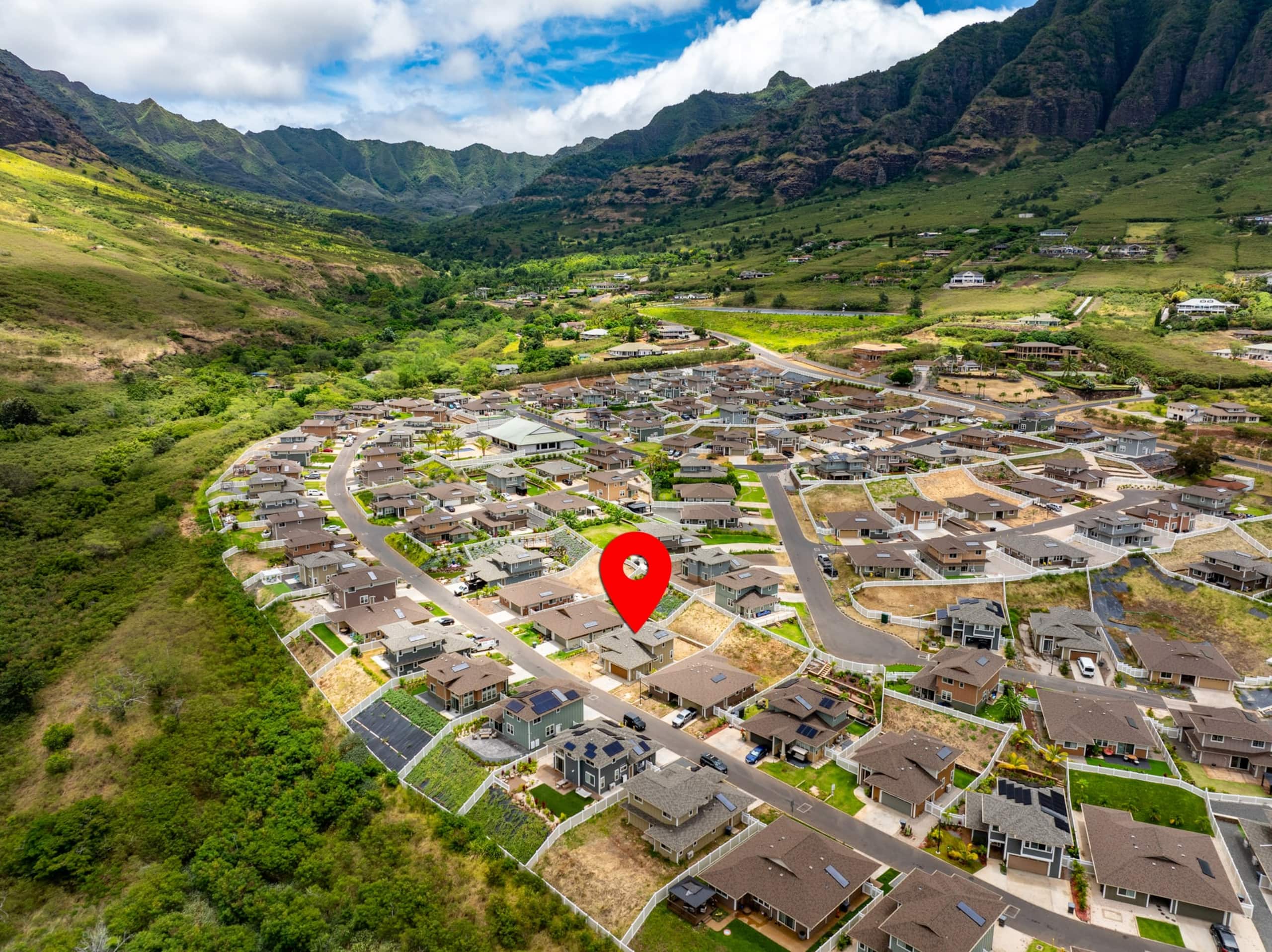 Home in Waianae · ★4.82 · 3 bedrooms · 4 beds · 2.5 private baths - Image 91