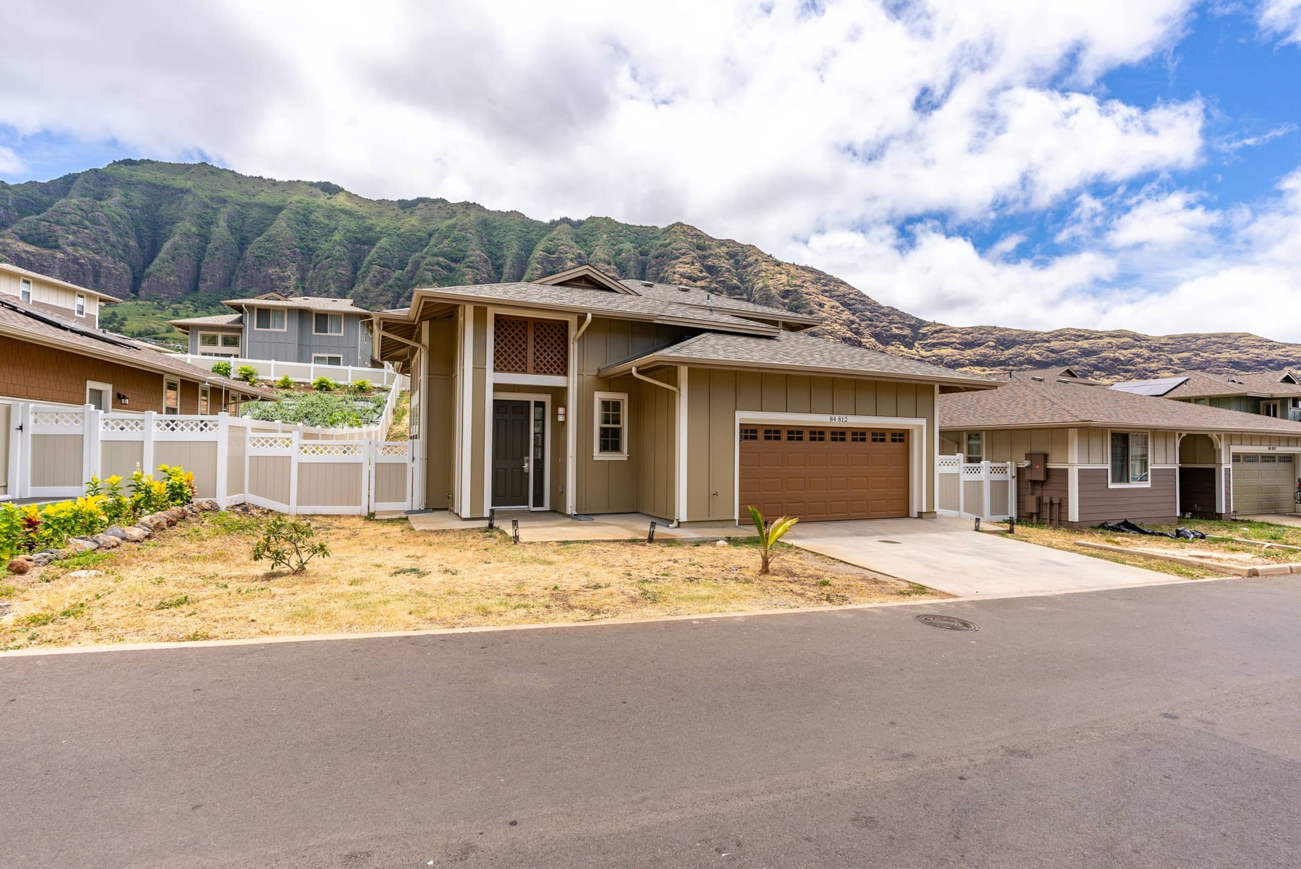Home in Waianae · ★4.82 · 3 bedrooms · 4 beds · 2.5 private baths - Image 78