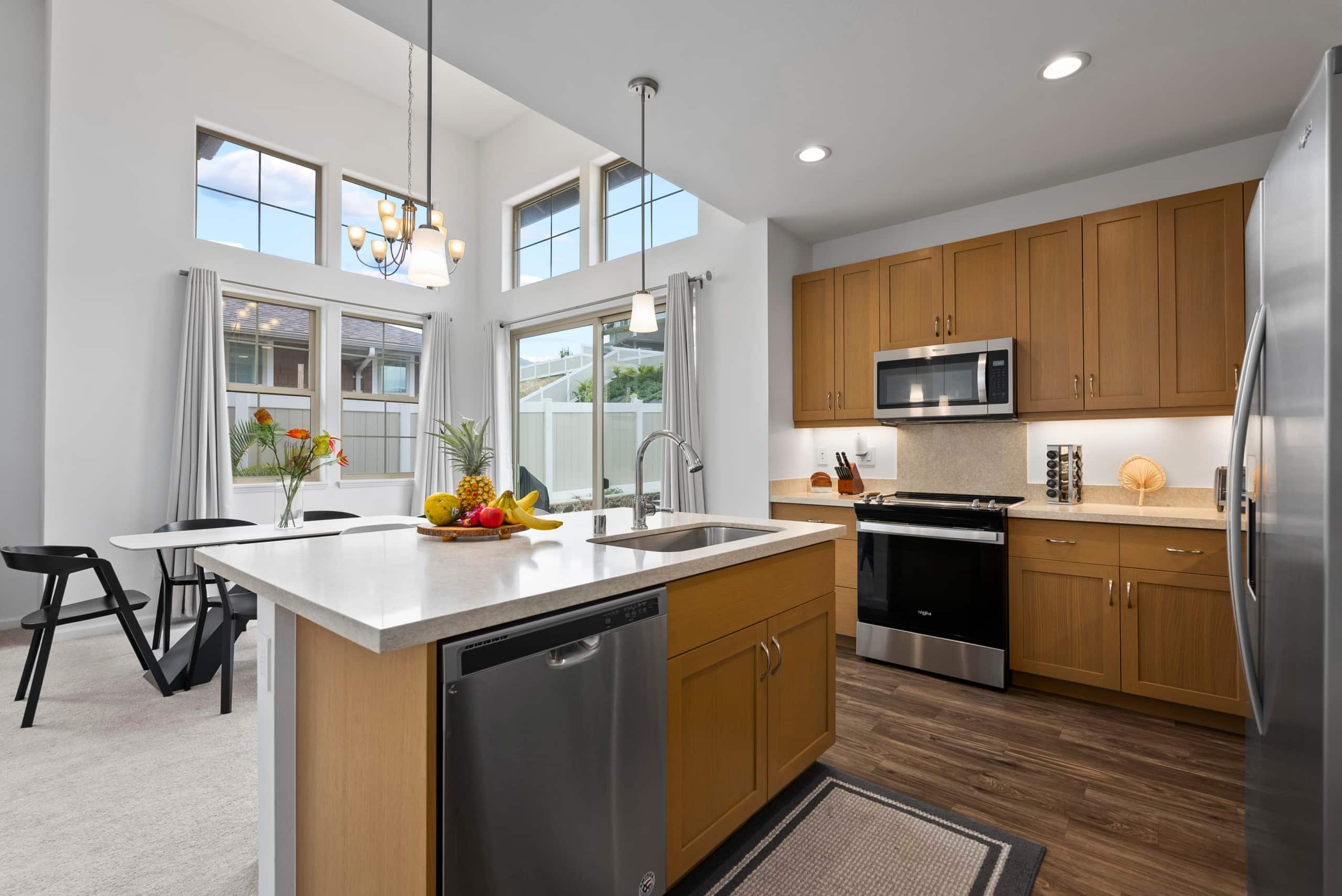 Home in Waianae · ★4.82 · 3 bedrooms · 4 beds · 2.5 private baths - Image 40