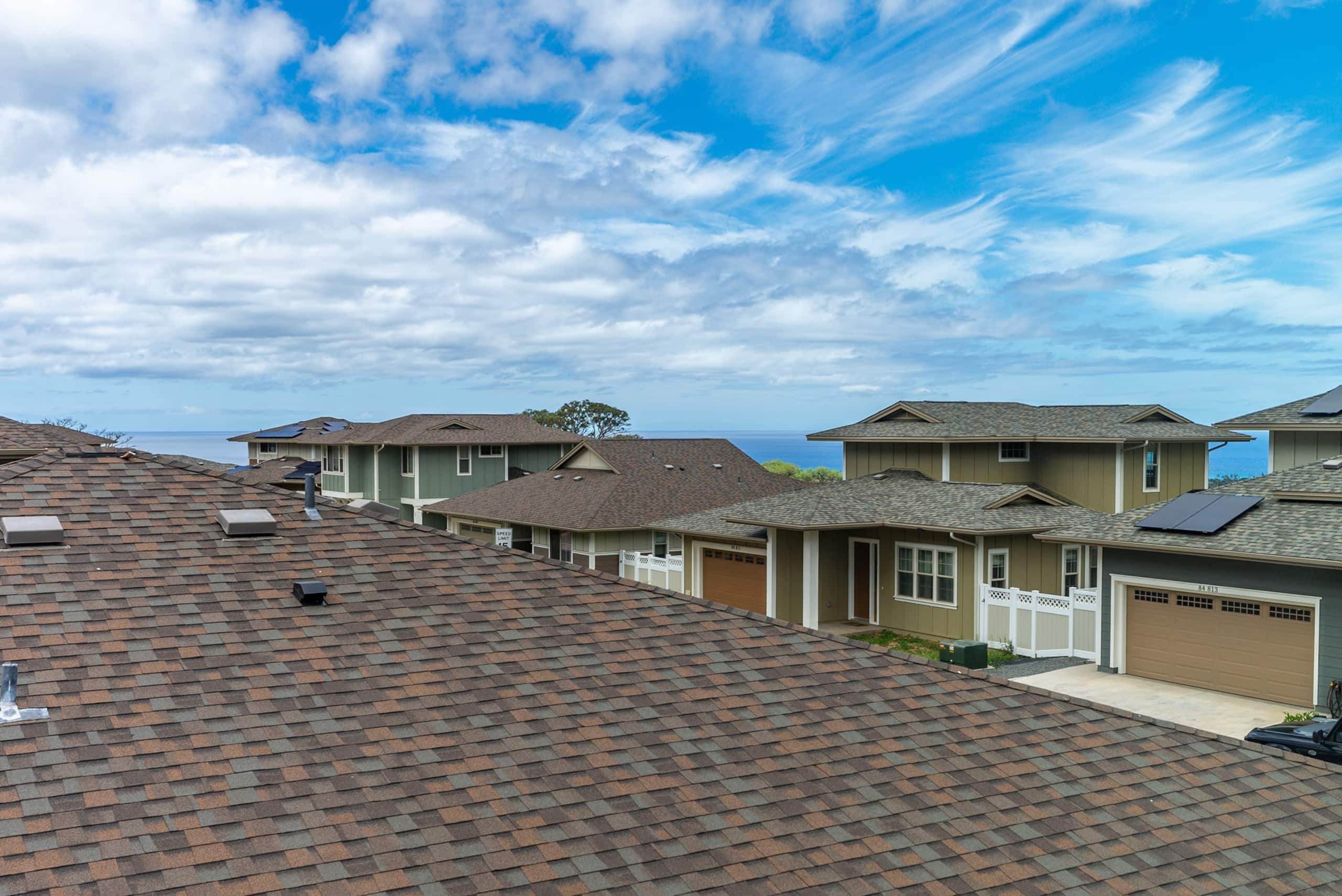 Home in Waianae · ★4.82 · 3 bedrooms · 4 beds · 2.5 private baths - Image 61