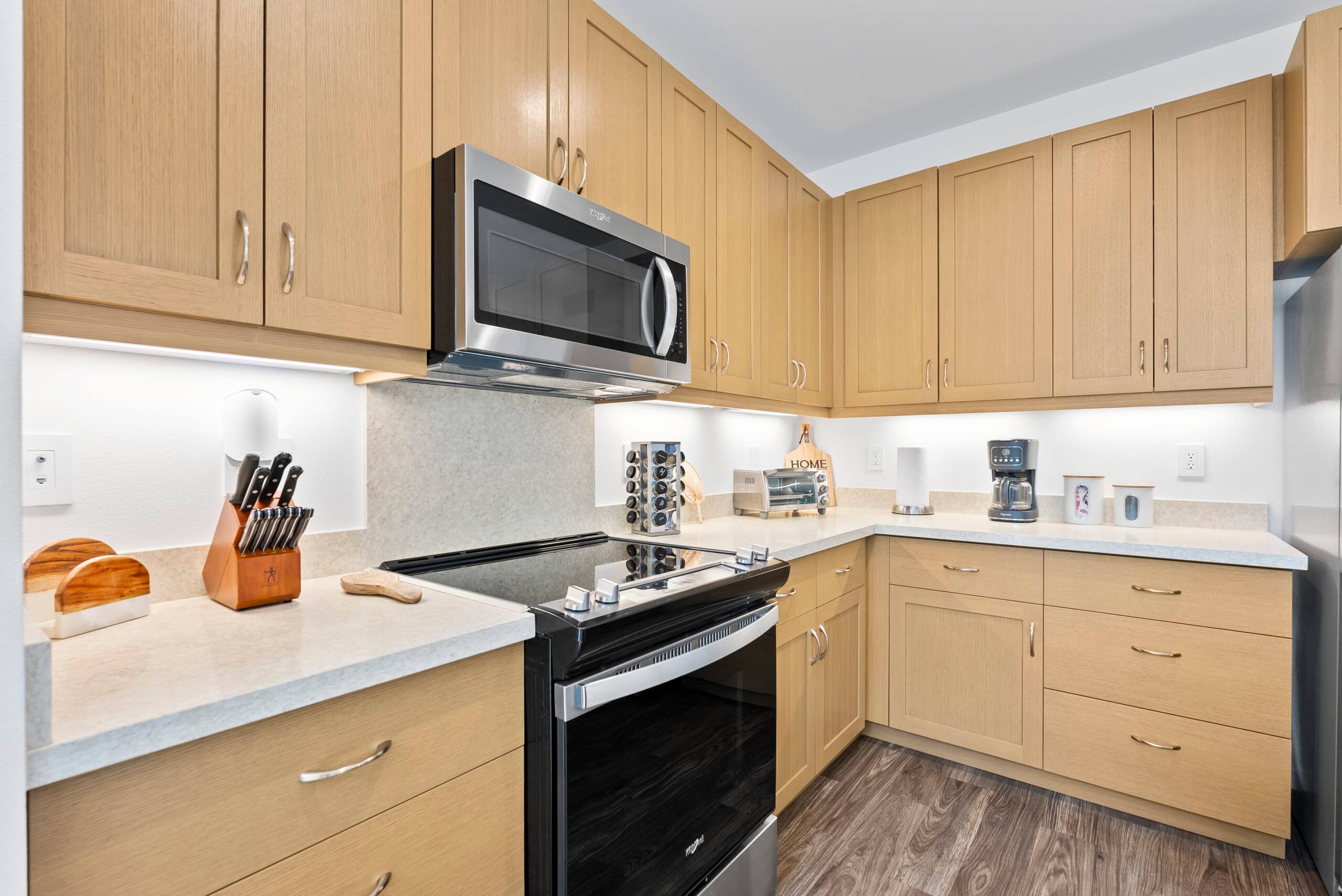 Home in Waianae · ★4.82 · 3 bedrooms · 4 beds · 2.5 private baths - Image 38