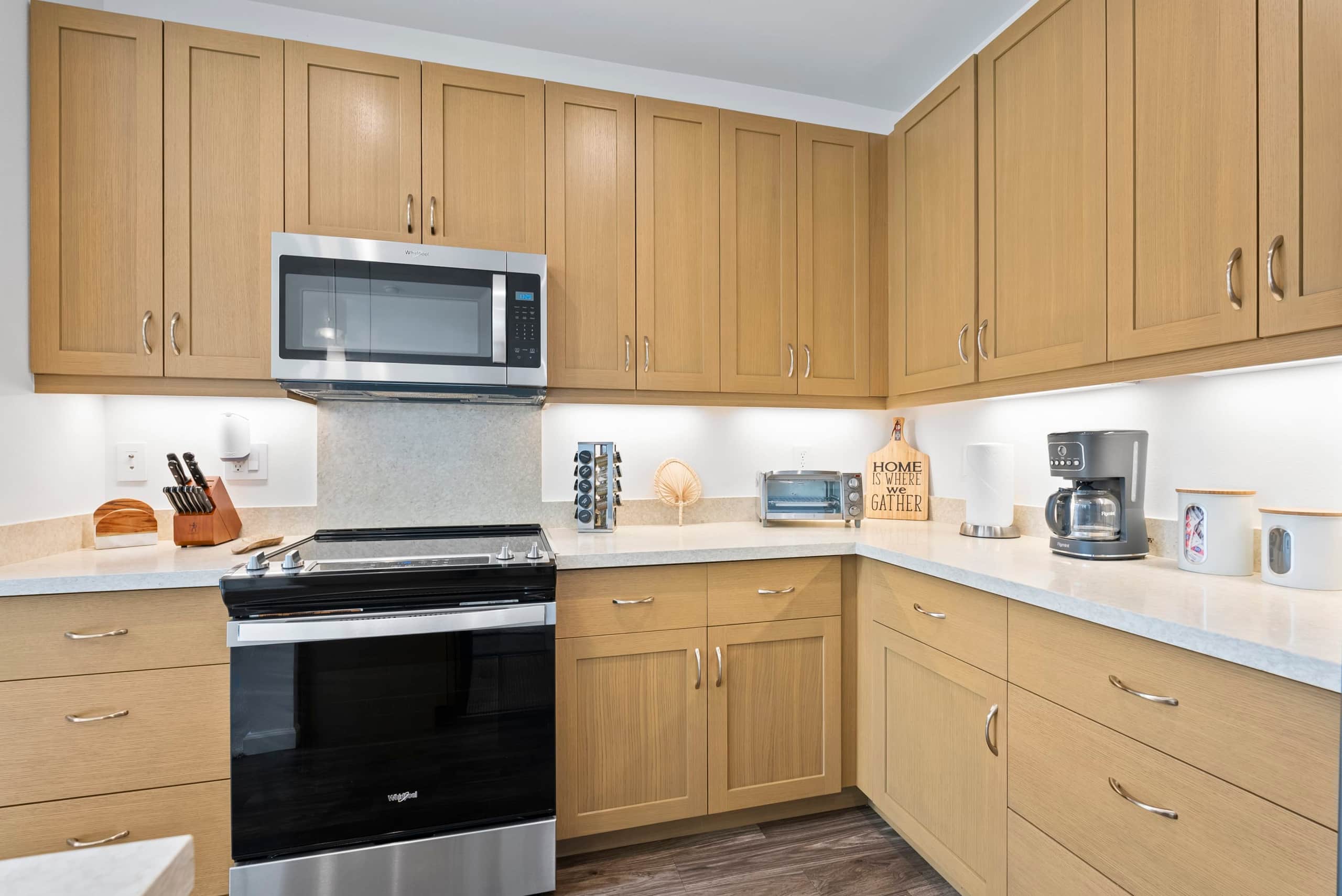Home in Waianae · ★4.82 · 3 bedrooms · 4 beds · 2.5 private baths - Image 37