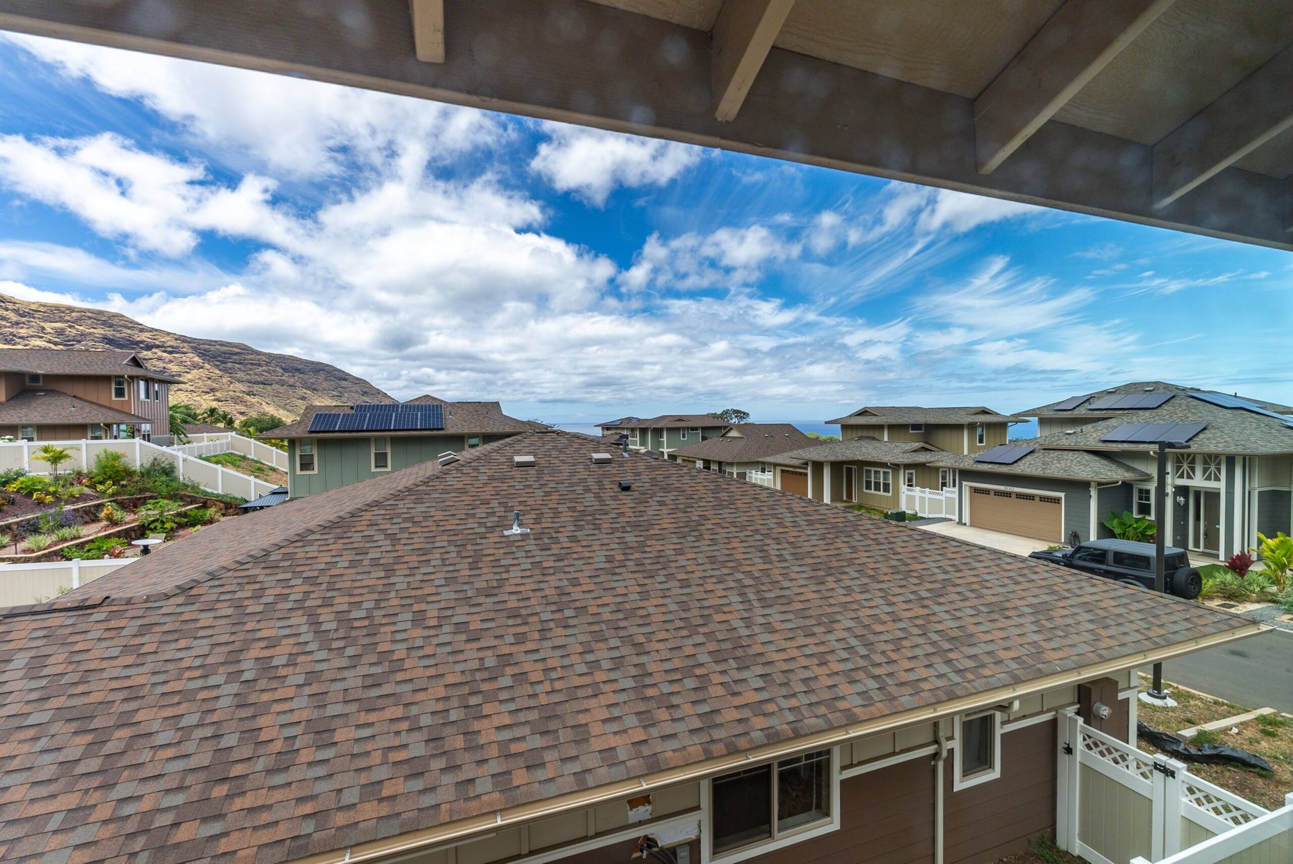 Home in Waianae · ★4.82 · 3 bedrooms · 4 beds · 2.5 private baths - Image 60