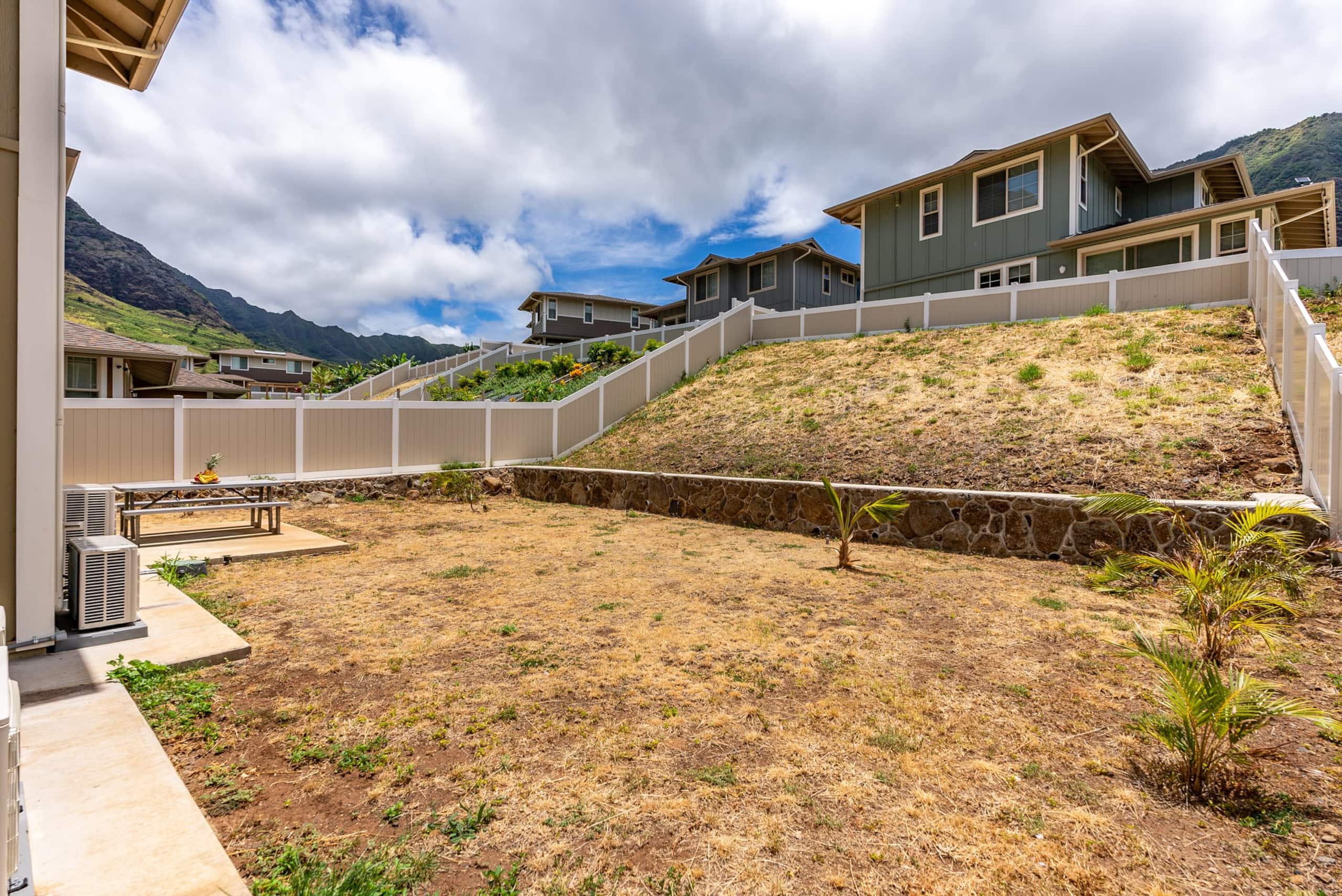 Home in Waianae · ★4.82 · 3 bedrooms · 4 beds · 2.5 private baths - Image 70