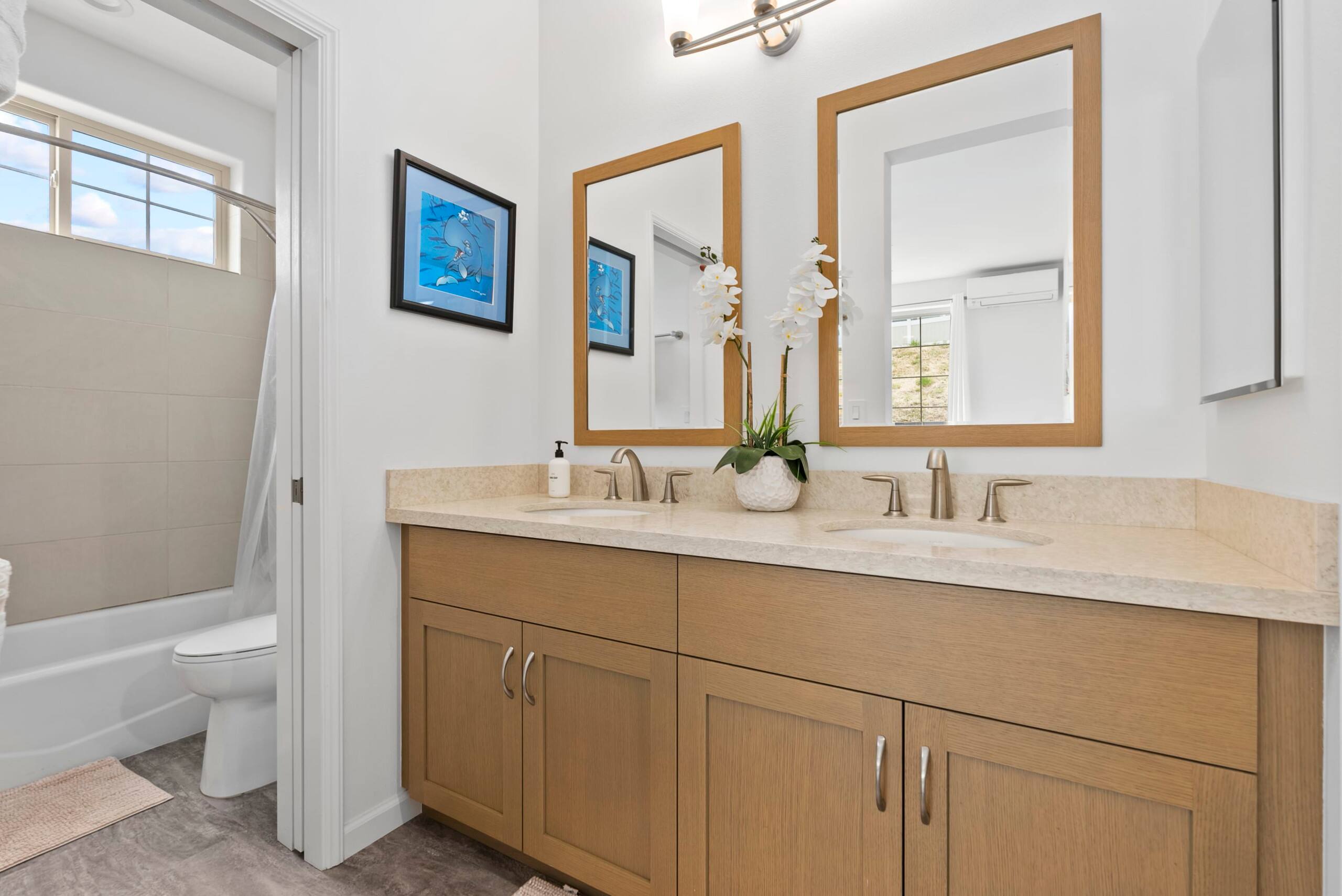 Home in Waianae · ★4.82 · 3 bedrooms · 4 beds · 2.5 private baths - Image 18