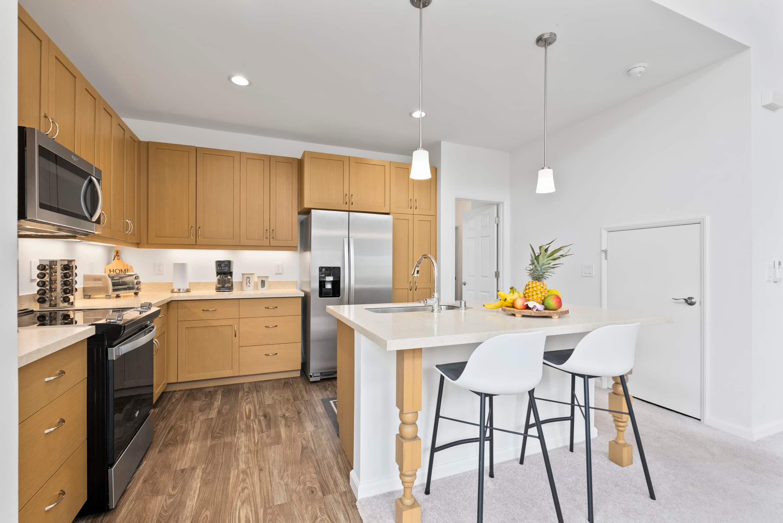 Home in Waianae · ★4.82 · 3 bedrooms · 4 beds · 2.5 private baths - Image 3