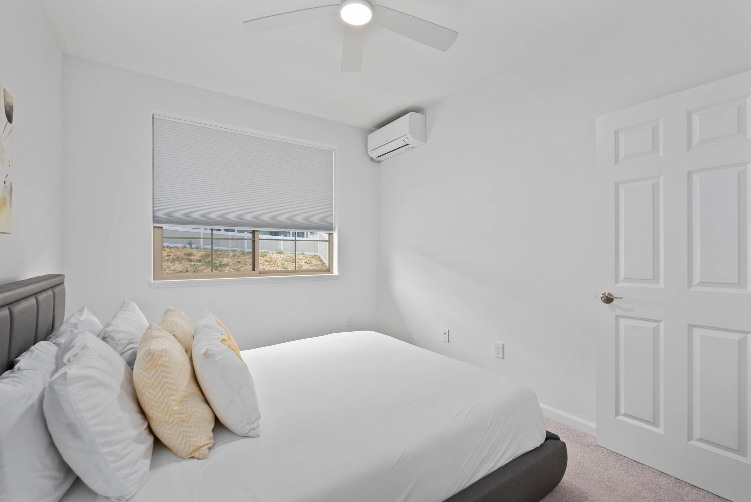 Home in Waianae · ★4.82 · 3 bedrooms · 4 beds · 2.5 private baths - Image 29