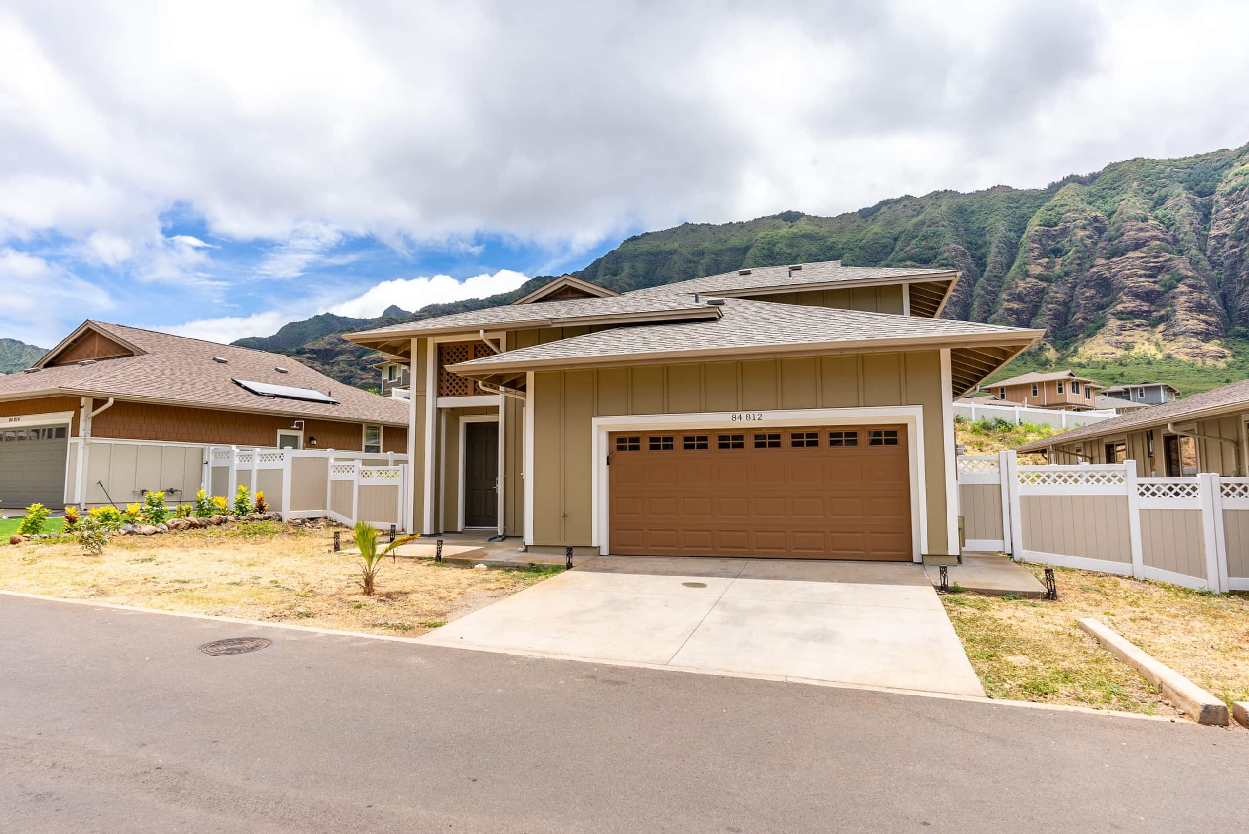 Home in Waianae · ★4.82 · 3 bedrooms · 4 beds · 2.5 private baths - Image 76
