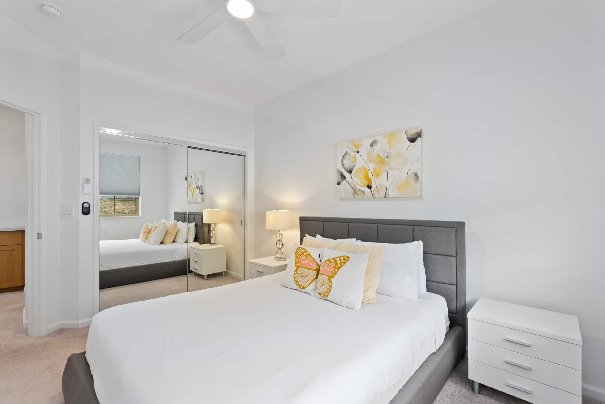 Home in Waianae · ★4.82 · 3 bedrooms · 4 beds · 2.5 private baths - Image 27
