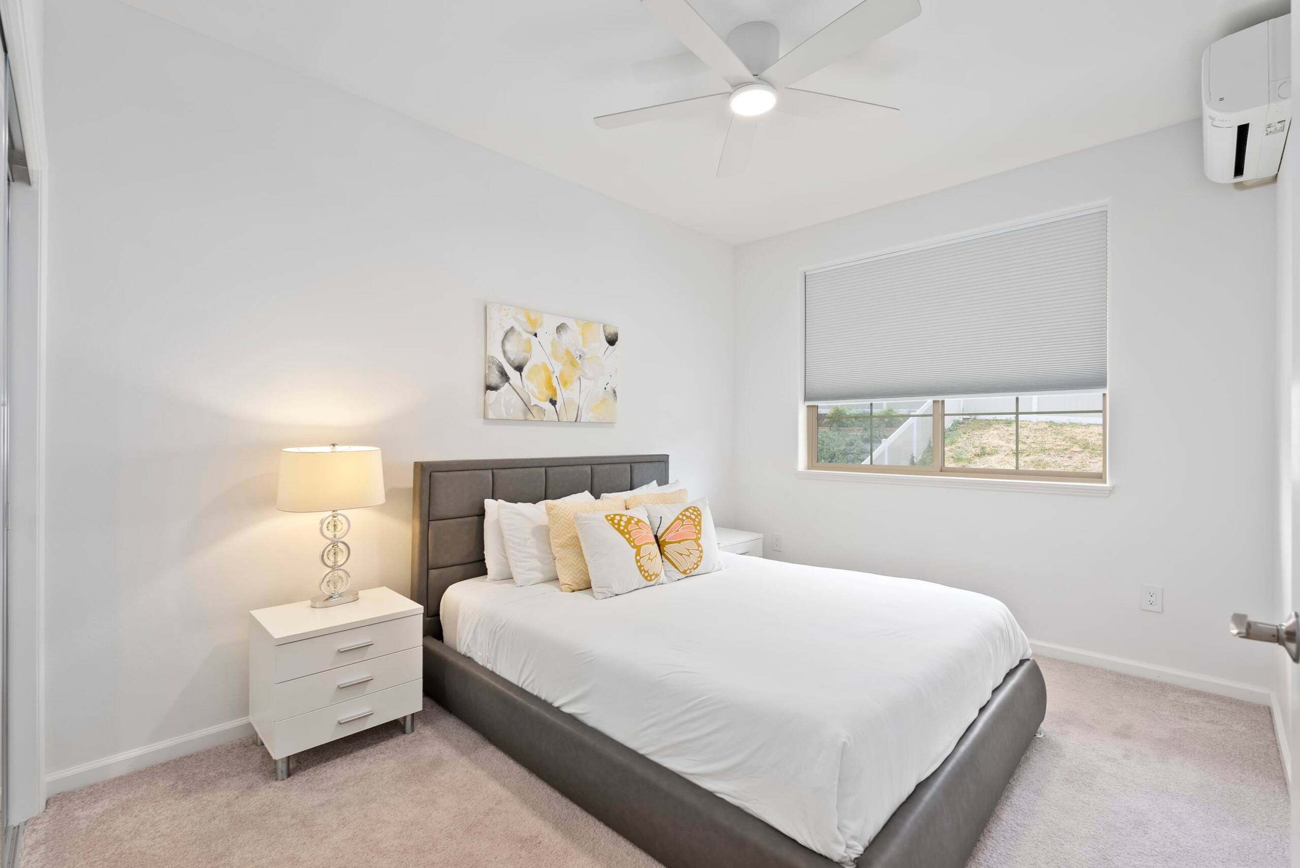 Home in Waianae · ★4.82 · 3 bedrooms · 4 beds · 2.5 private baths - Image 28