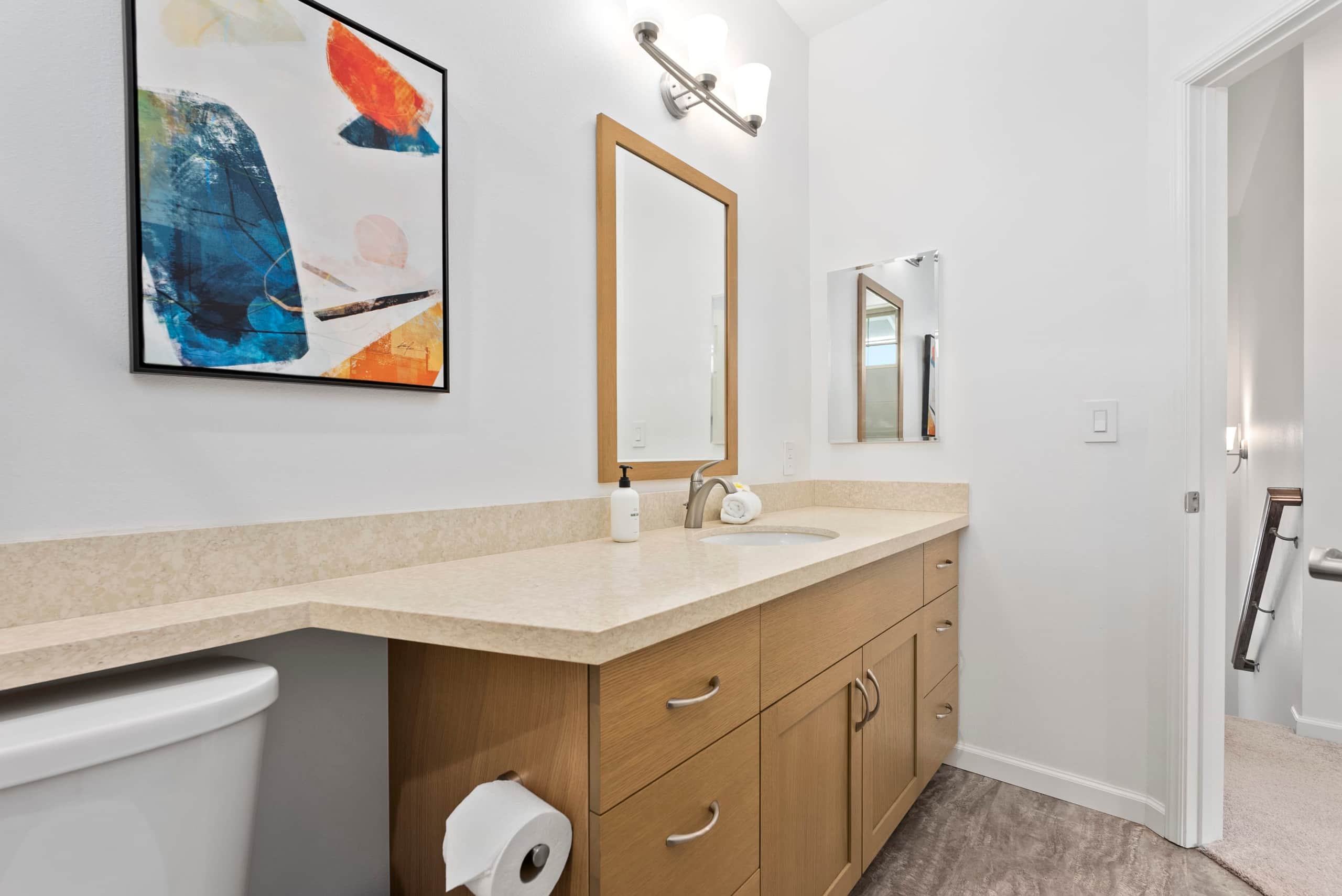 Home in Waianae · ★4.82 · 3 bedrooms · 4 beds · 2.5 private baths - Image 52