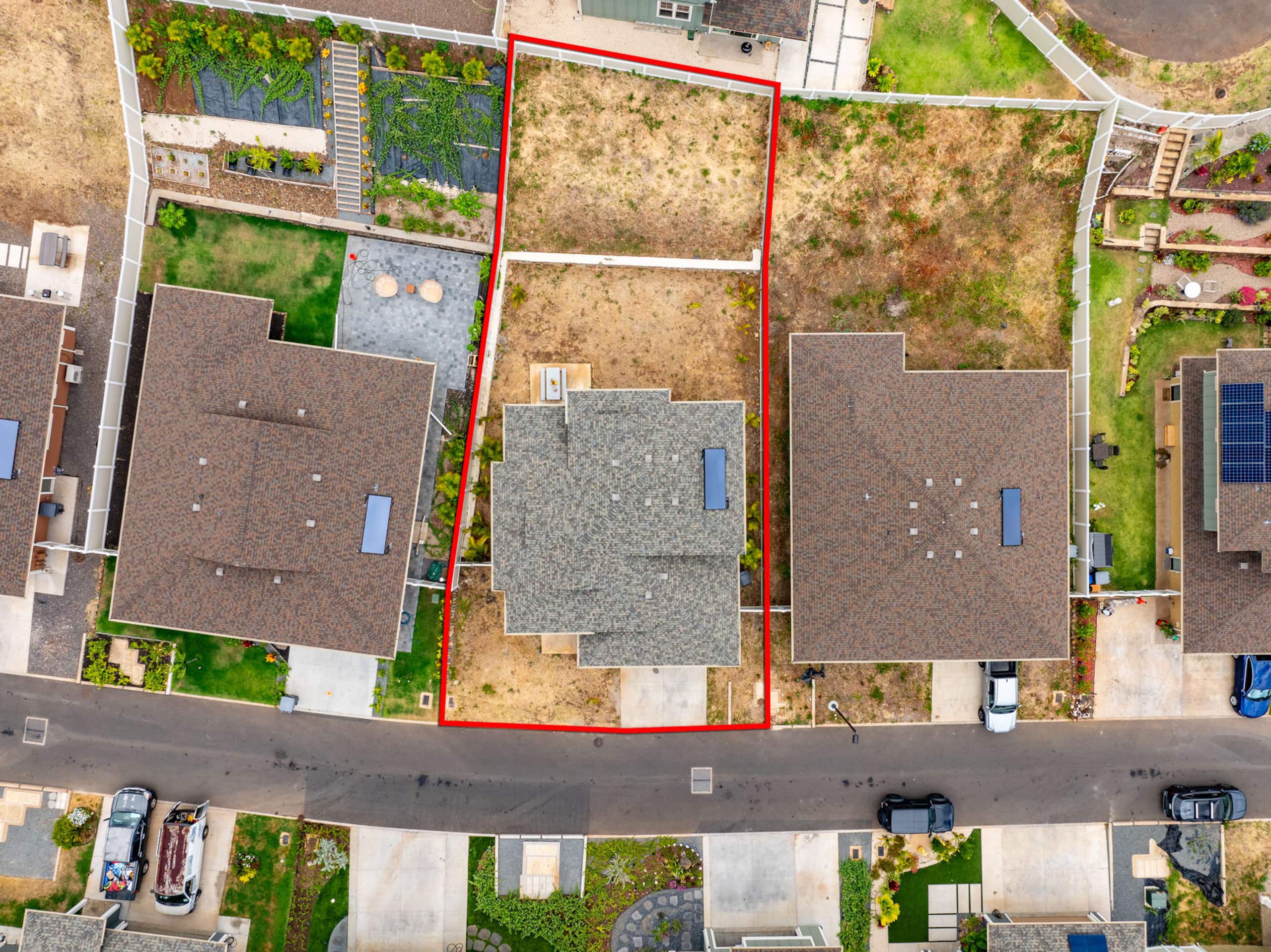 Home in Waianae · ★4.82 · 3 bedrooms · 4 beds · 2.5 private baths - Image 80