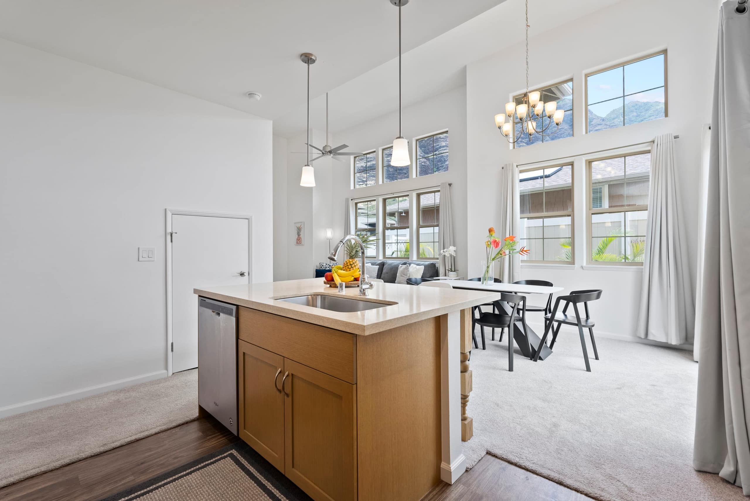 Home in Waianae · ★4.82 · 3 bedrooms · 4 beds · 2.5 private baths - Image 36