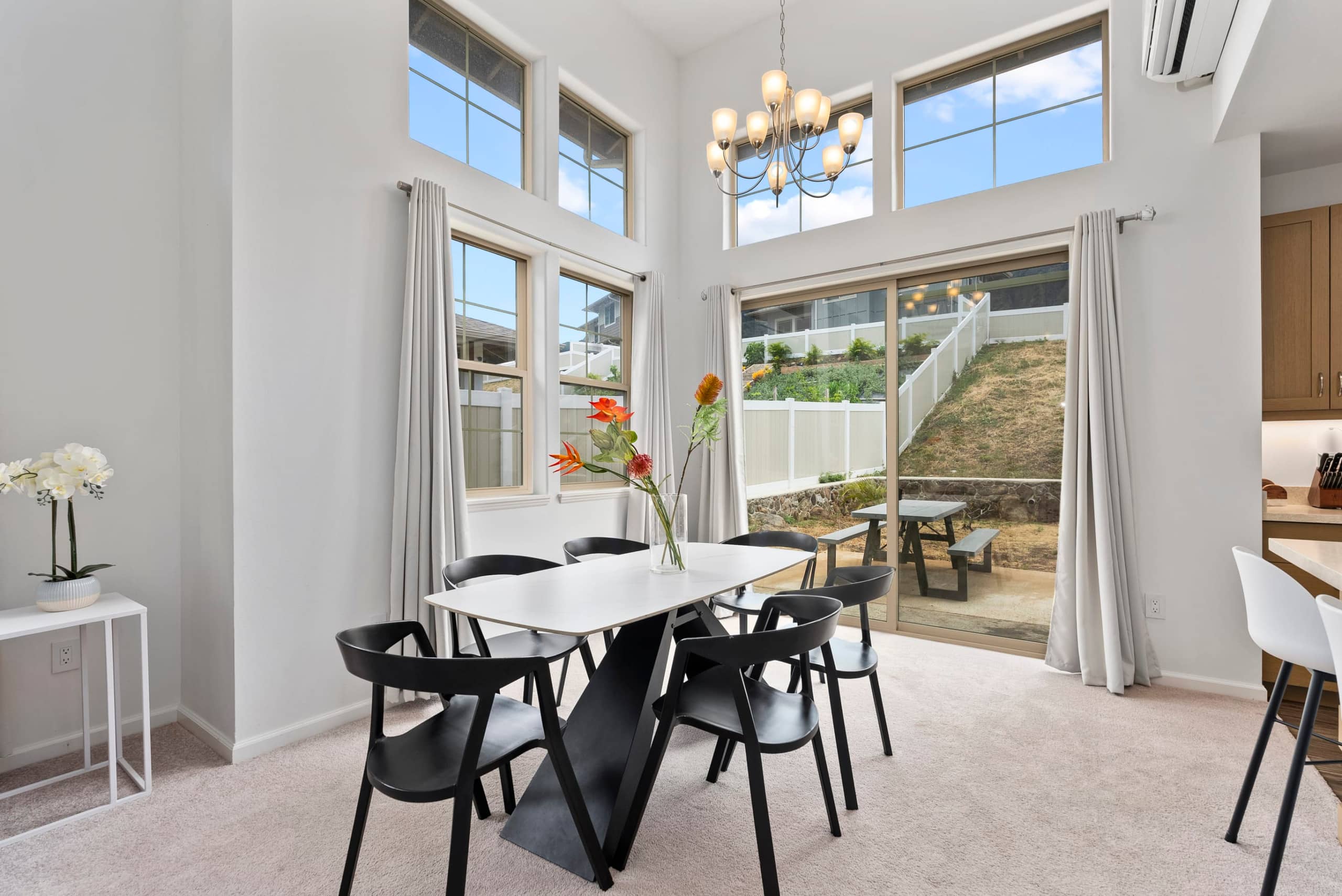 Home in Waianae · ★4.82 · 3 bedrooms · 4 beds · 2.5 private baths - Image 32