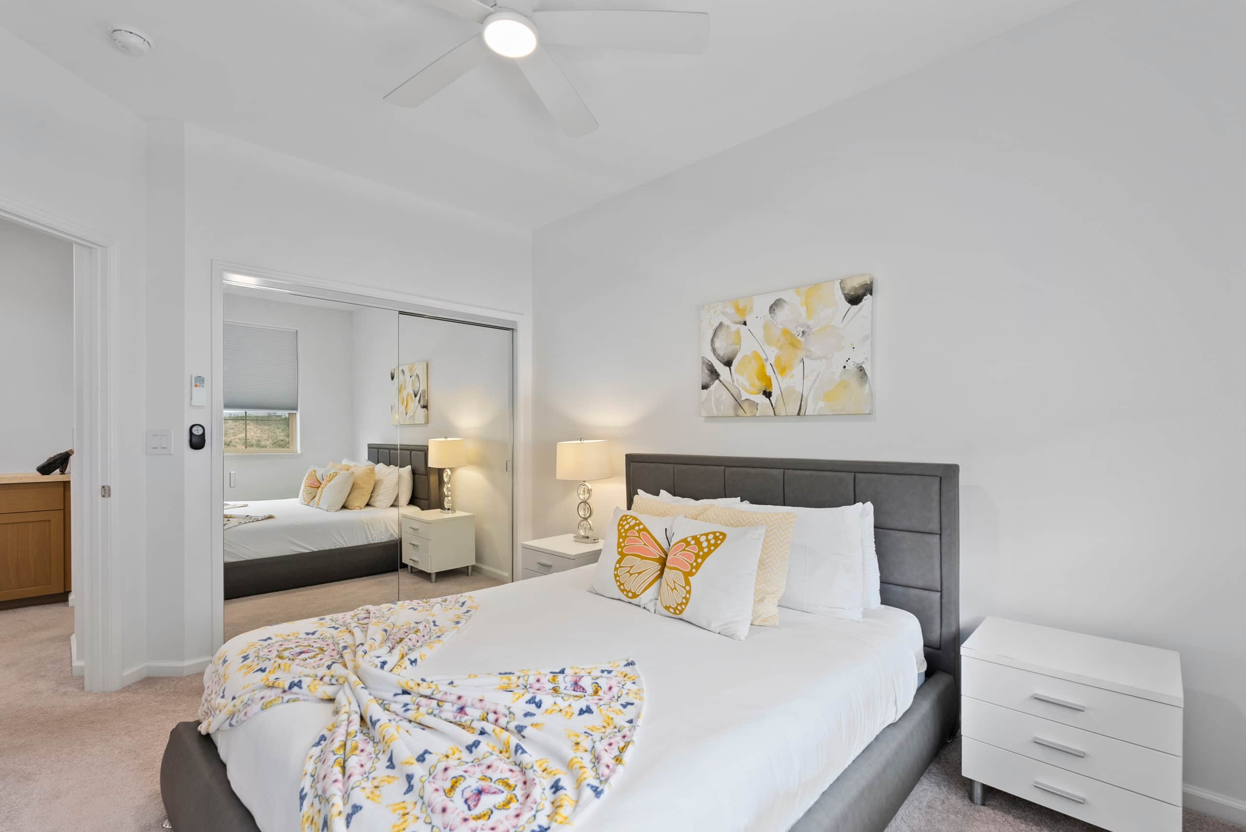 Home in Waianae · ★4.82 · 3 bedrooms · 4 beds · 2.5 private baths - Image 25