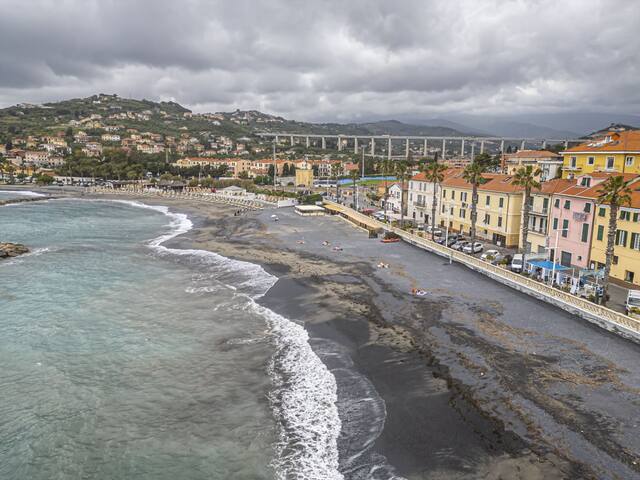 Buona Vita Viva managed Airbnb listing 3