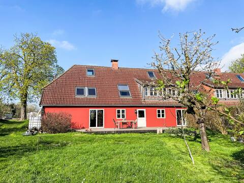 Eschengrund by Interhome