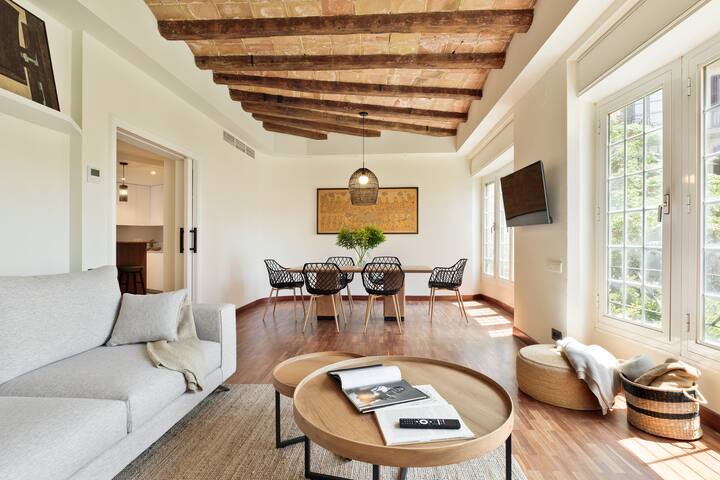 La Riera Principal gallery image 5