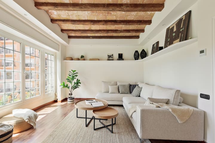 La Riera Principal gallery image 4