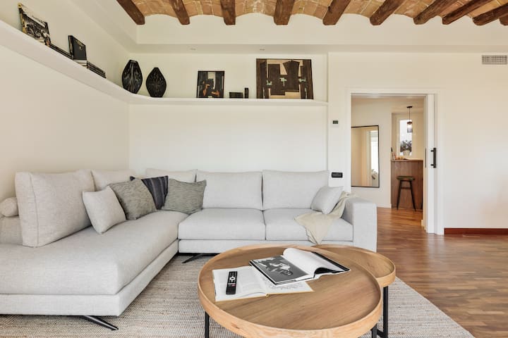 La Riera Principal gallery image 3