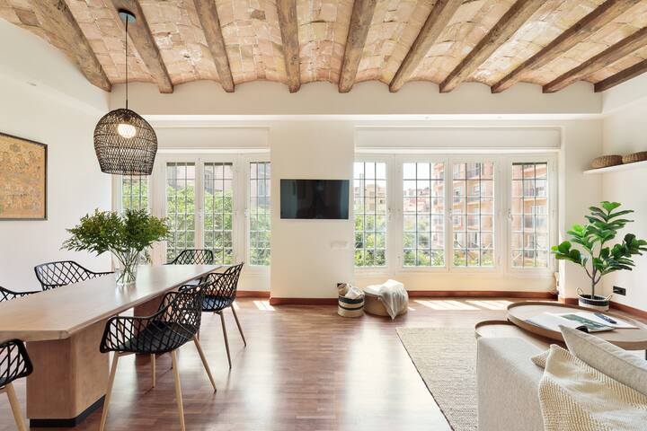 La Riera Principal gallery image 2