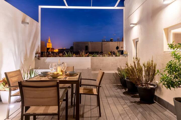 Nachos Holiday Holding managed Airbnb listing 3