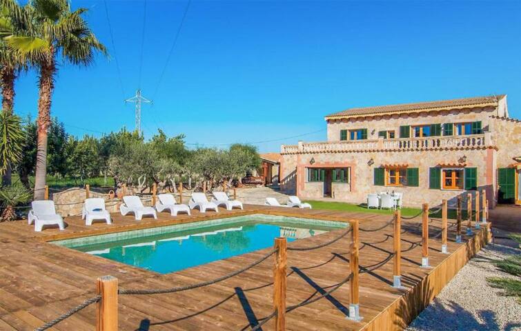 Can Fusteret gallery image 2