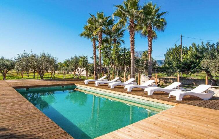 Can Fusteret gallery image 4