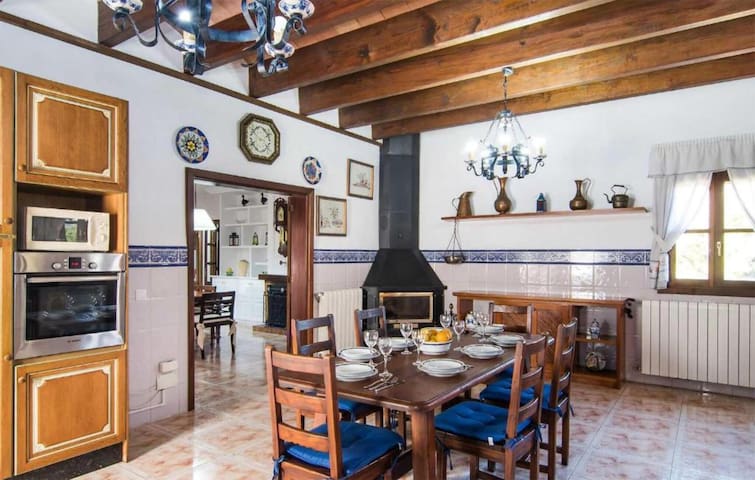 Can Fusteret gallery image 5