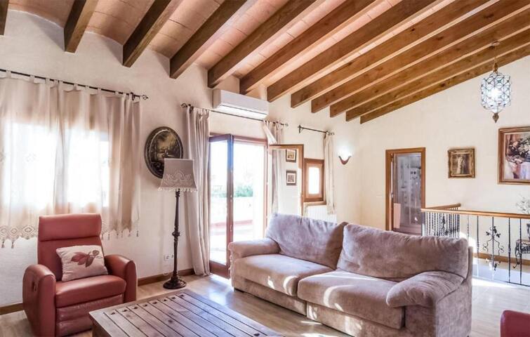 Can Fusteret gallery image 3