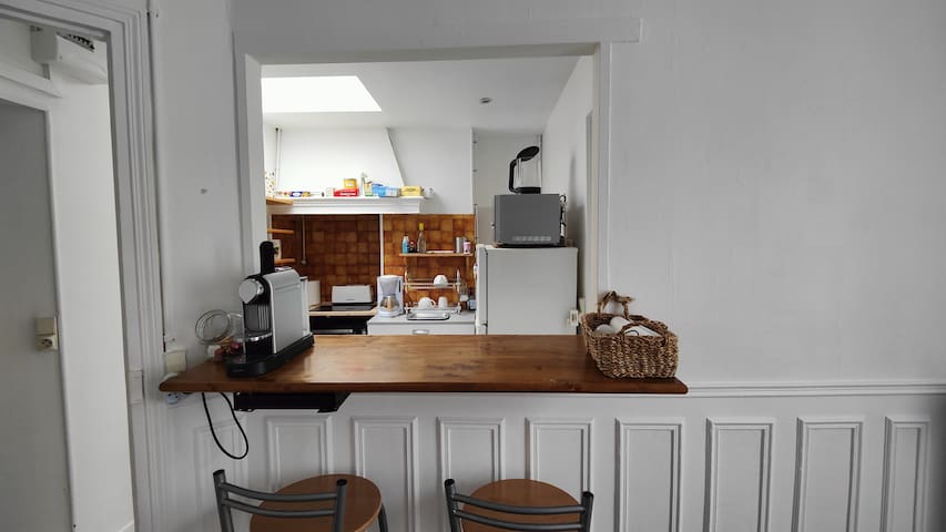 listing_image
