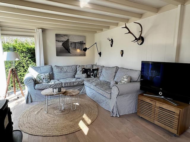 Verhuurbureau Great Vakantiehuizen managed Airbnb listing 2