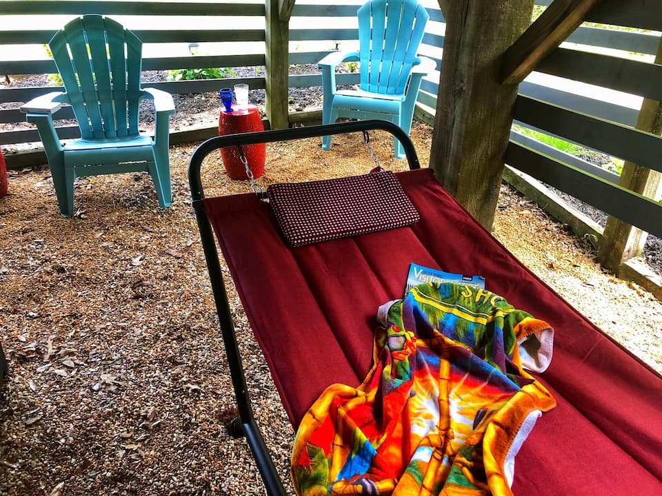 Captain's Cabin OBX - photo 3