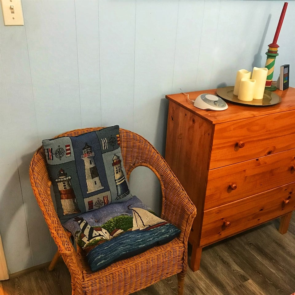 Captain's Cabin OBX - photo 35