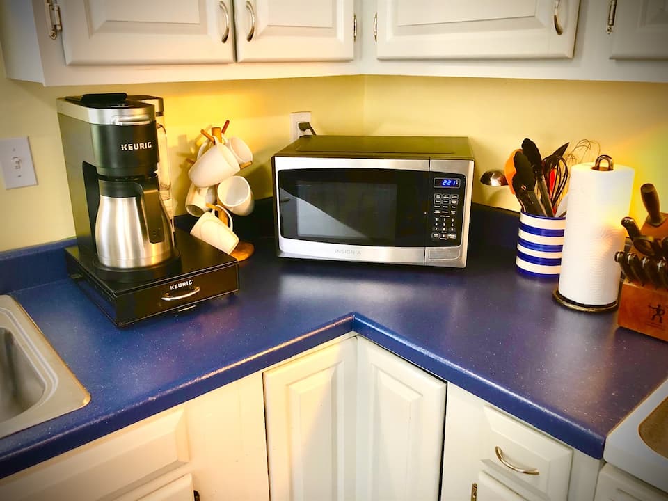 Captain's Cabin OBX - photo 15