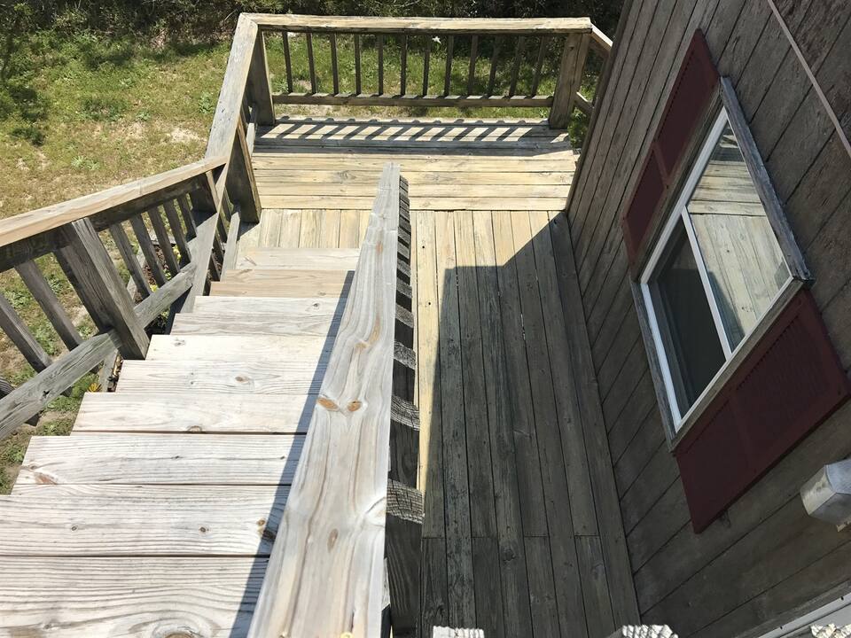 Captain's Cabin OBX - photo 33
