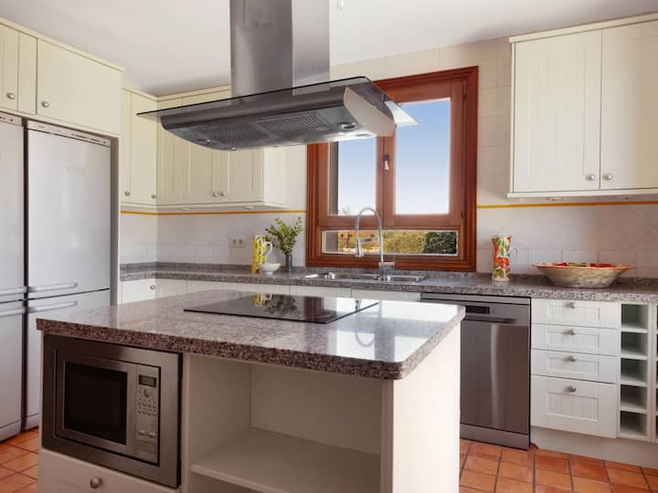 Finca Sa Sort - Majorca