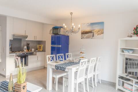 Ferienhaus Ostsee (265139)